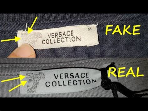 fake versace items|versace knock off.